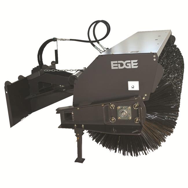 Rental store for ANGLE BROOM 72  FOR SKIDSTEER in Monroe LA