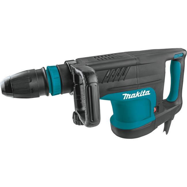 Rental store for 20 lb. SDS‑MAX Demolition Hammer in Monroe LA