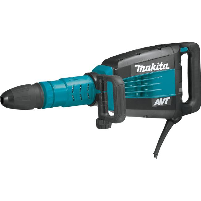 Rental store for 27 lb. SDS‑MAX AVT® Demolition Hammer in Monroe LA