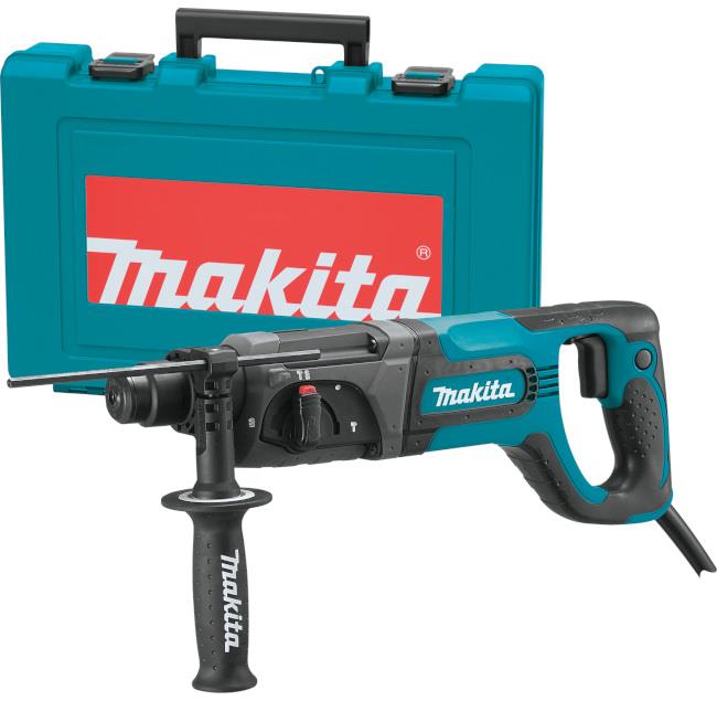 Rental store for 7lb 1  Rotary Hammer, SDS‑PLUS Bits in Monroe LA