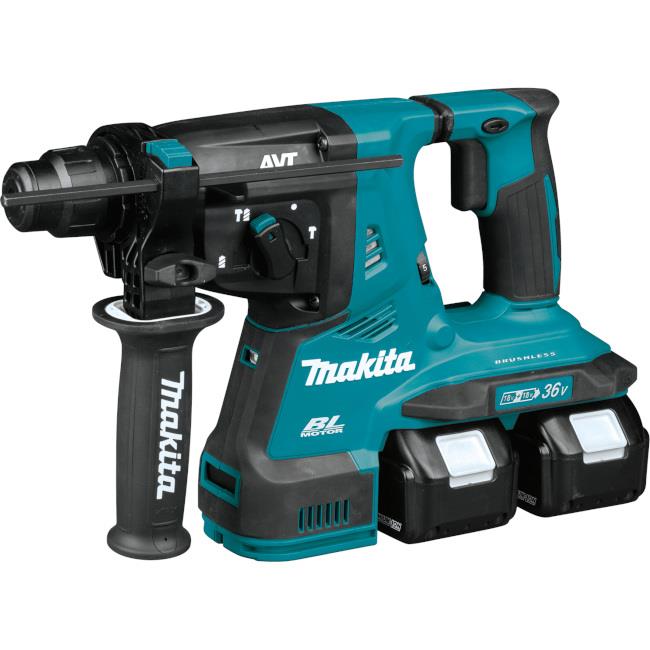 Rental store for 7lb 1  Rotary Hammer Cordless SDS in Monroe LA