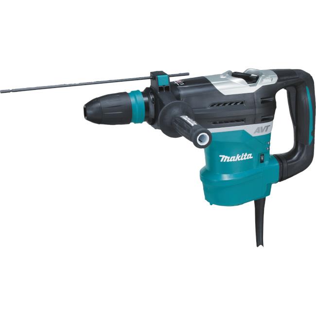 Rental store for 15lb 1‑9 16  Rotary Hammer,  SDS‑MAX in Monroe LA