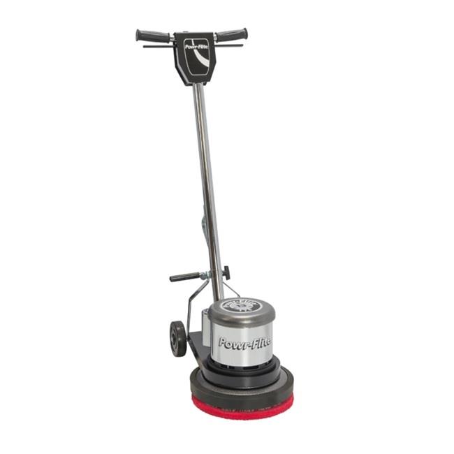 Rental store for 13  Floor Polisher with Pad Holder in Monroe LA