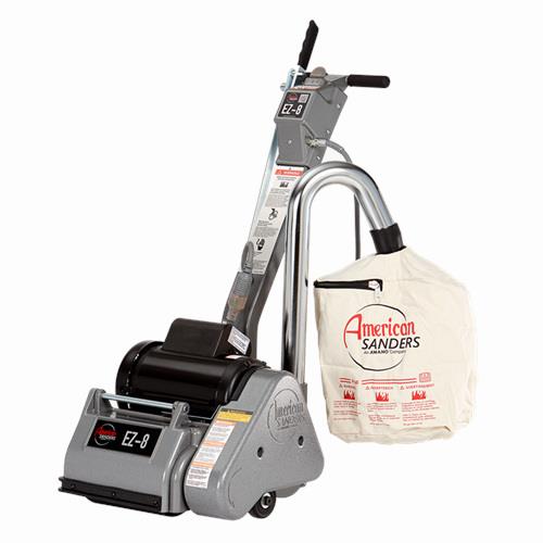 Rental store for Drum Sander in Monroe LA