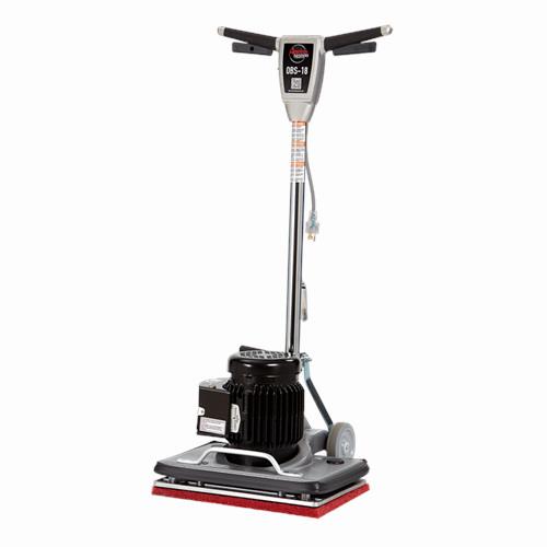 Rental store for SANDER, ORBITAL TYPE 12  X 18 in Monroe LA