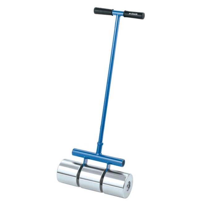 Rental store for 100 lb. Floor Roller in Monroe LA