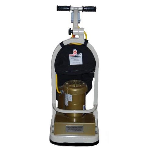 Rental store for U-Sand Wood Floor Sander in Monroe LA
