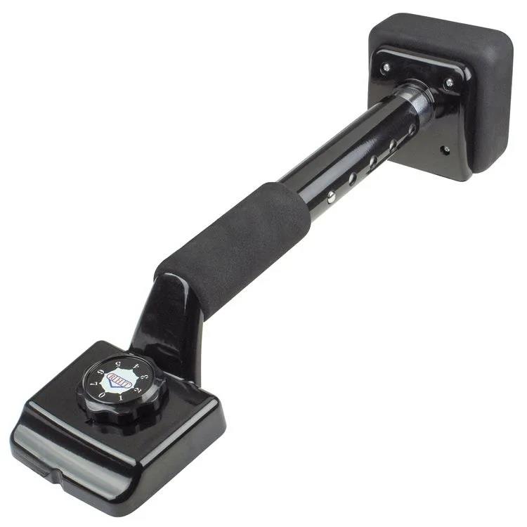 Rental store for Knee Kicker for Carpet Installation in Monroe LA