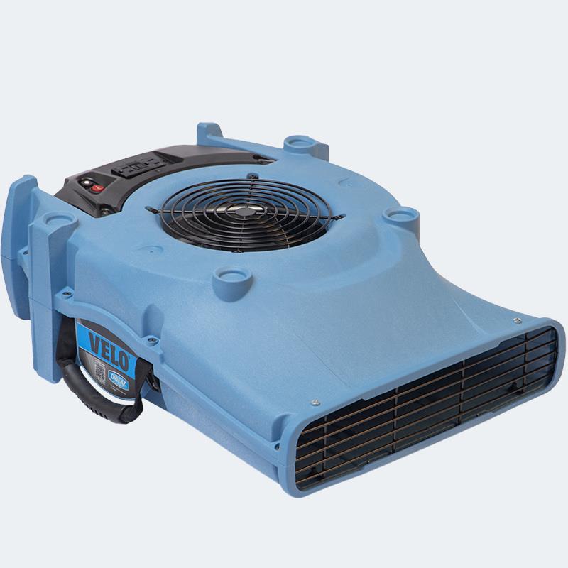 Rental store for Electric Carpet Dryer Fan in Monroe LA
