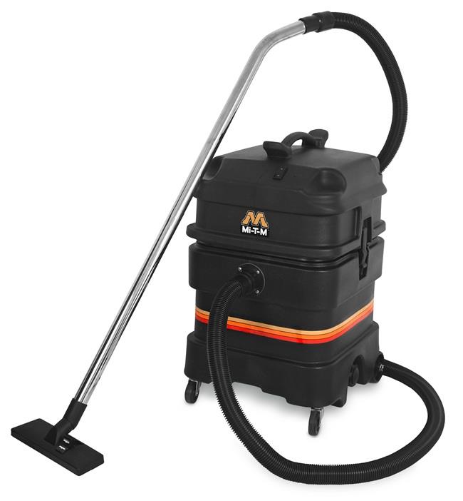 Rental store for Wet  Dry 18-Gallon Shop Vacuum in Monroe LA
