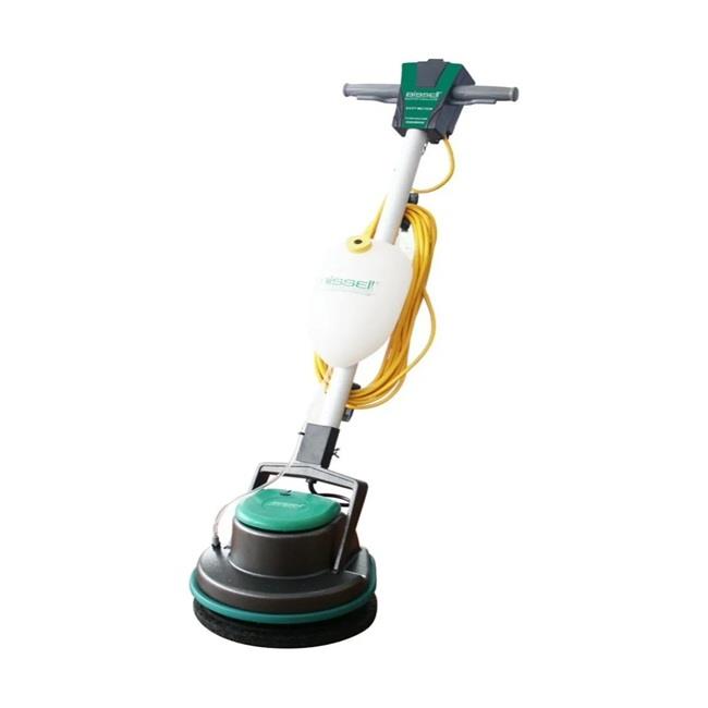 Rental store for 12  Polisher, Easy Motion Floor Machine in Monroe LA