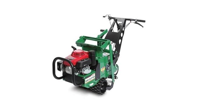 Rental store for Sodcutter, 18  Gas Powered in Monroe LA