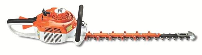 Rental store for Hedge Clippers 24  Doublesided Gas in Monroe LA