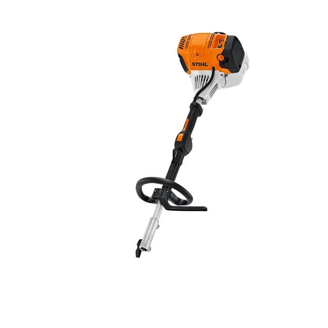 Rental store for STIHL Motor in Monroe LA
