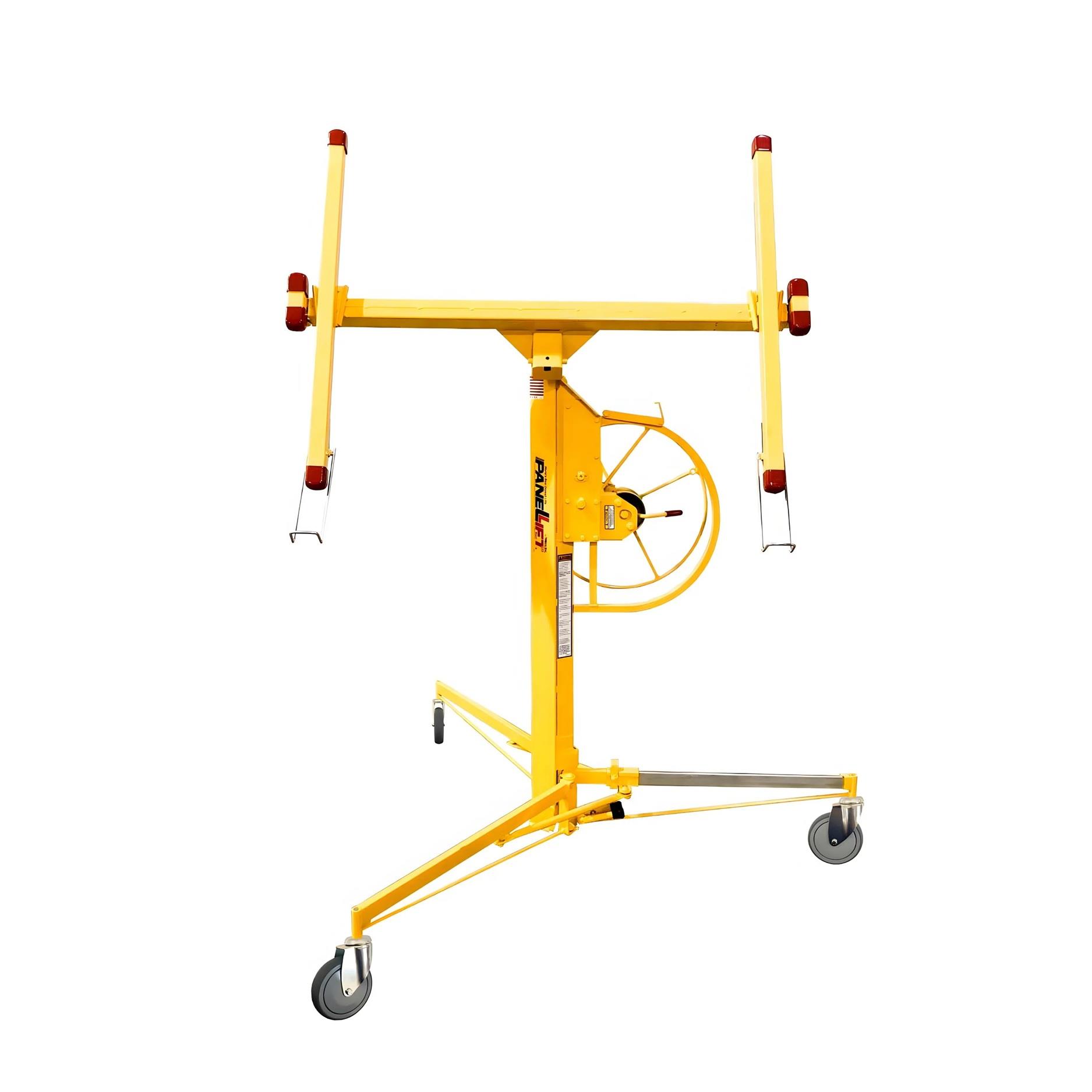Rental store for SHEET ROCK JACK 14  5  200   C in Monroe LA