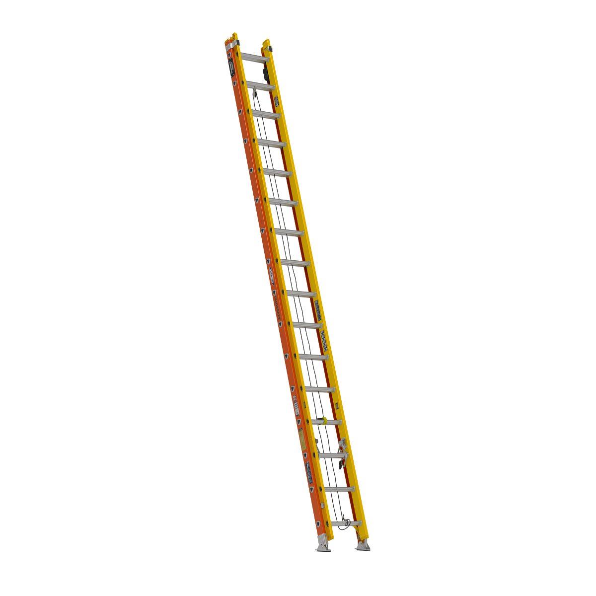Rental store for 32  Extention Ladder in Monroe LA