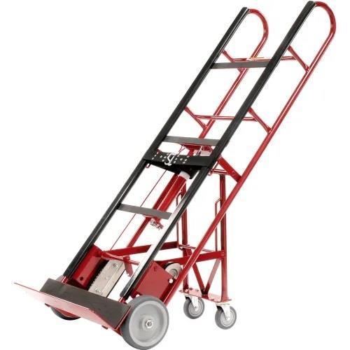 Rental store for HEAVY DUTY APPLIANCE DOLLY in Monroe LA