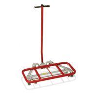 Rental store for DESK LIFT in Monroe LA