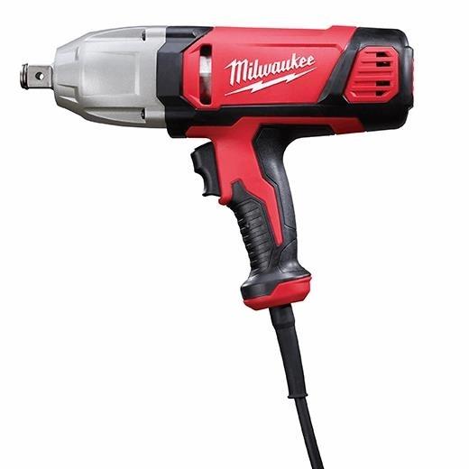 Rental store for 3 4  Electric Impact Wrench in Monroe LA