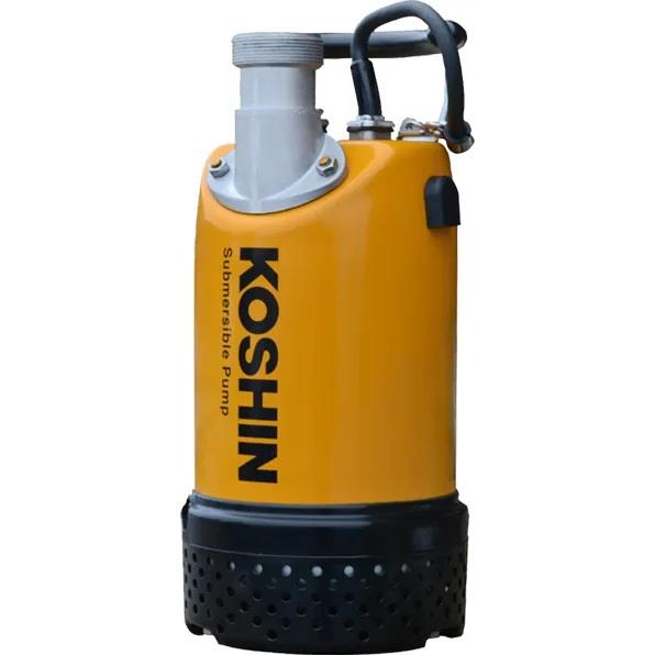 Rental store for PUMP  2  Submersible Electric in Monroe LA