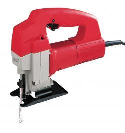 Rental store for Jig Saw, Electric in Monroe LA