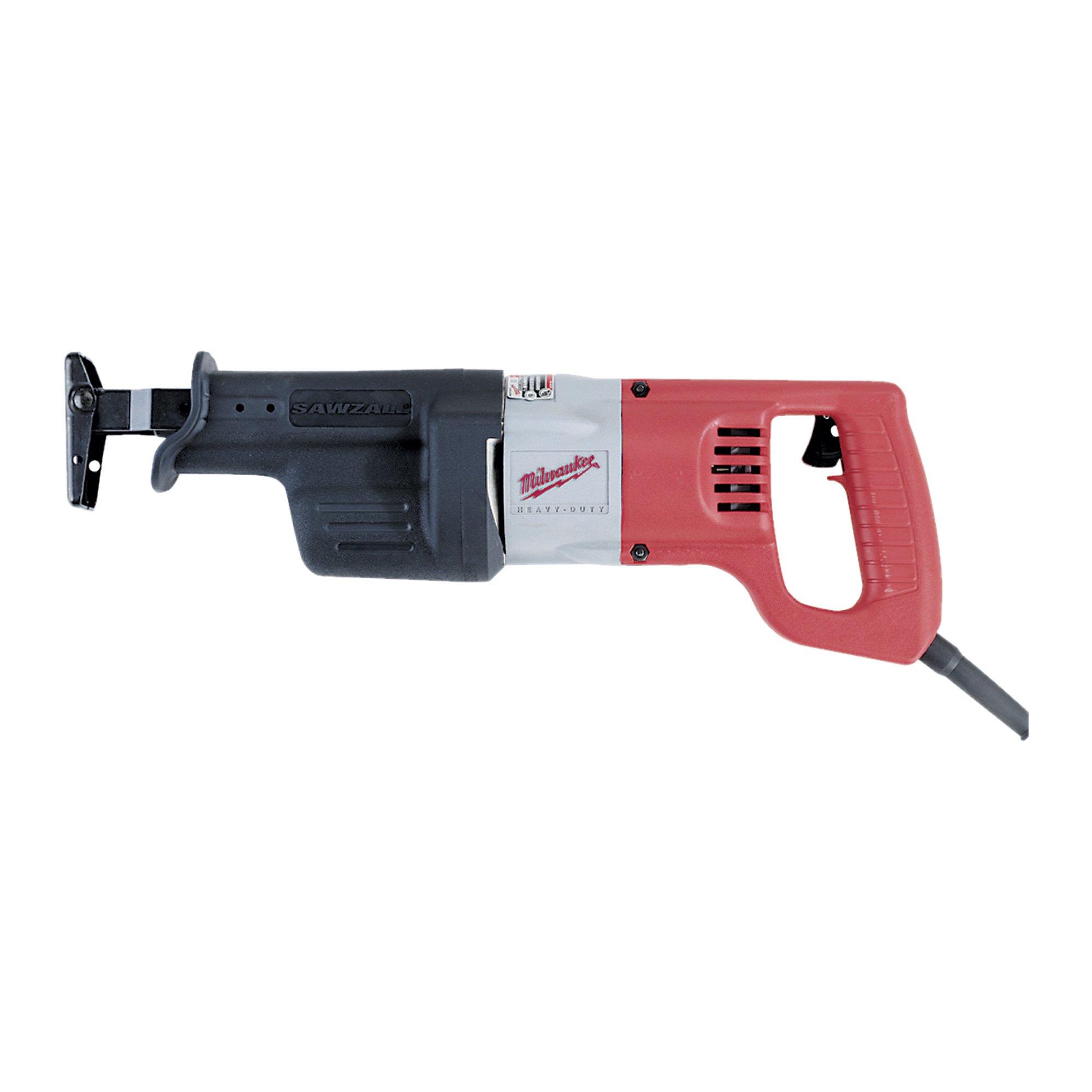 Rental store for Sawzall Reciprocating Saw, Electric in Monroe LA