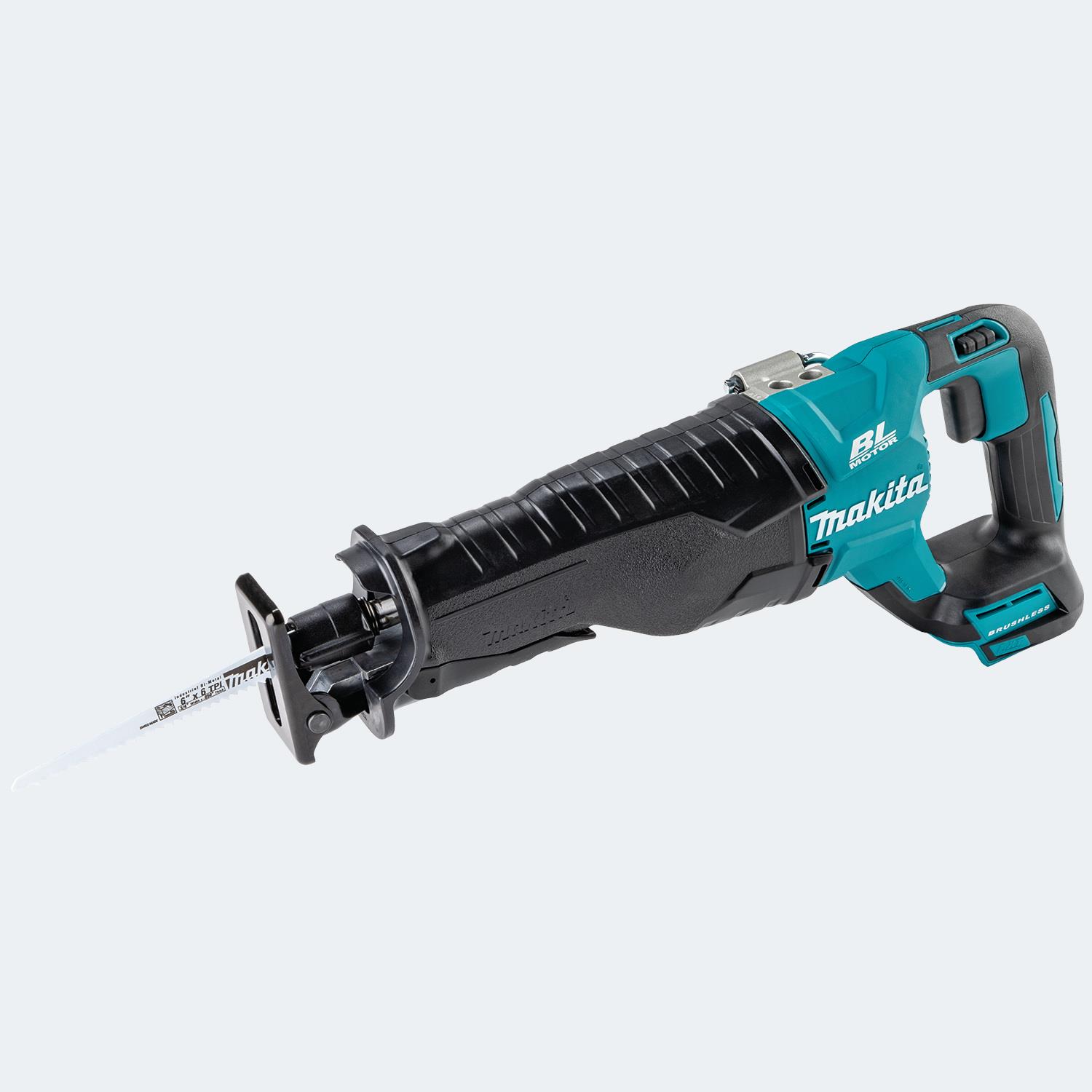 Rental store for Sawzall Reciprocating Saw, Battery in Monroe LA