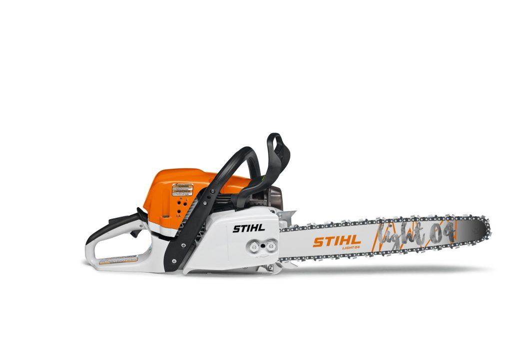 Rental store for 20  Gasoline Chainsaw in Monroe LA