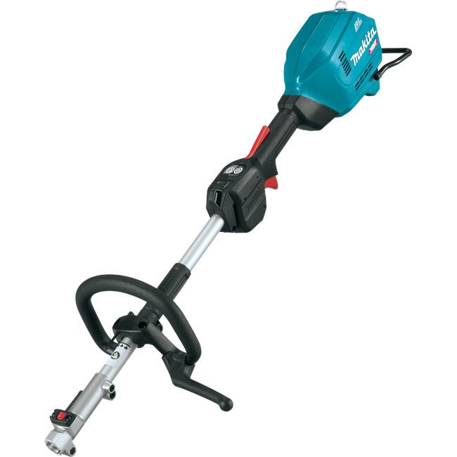 Rental store for 40V Battery Power Head in Monroe LA