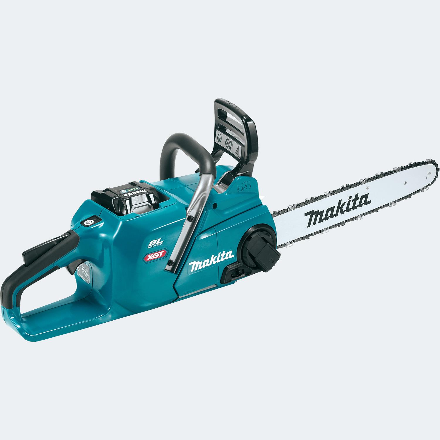 Rental store for 16  40V Battery Chainsaw in Monroe LA