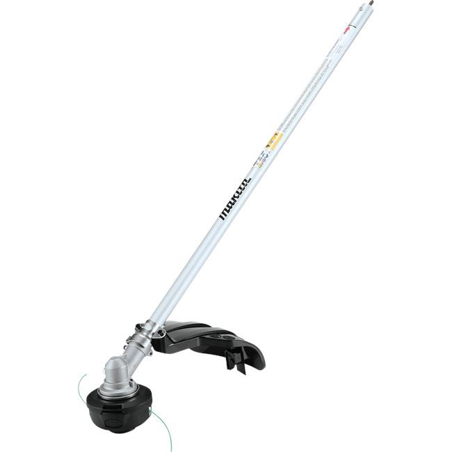 Rental store for 40V String Trimmer Attachment in Monroe LA