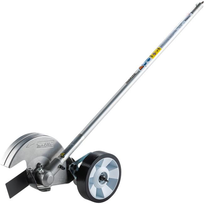 Rental store for 40V Edger Attachment in Monroe LA