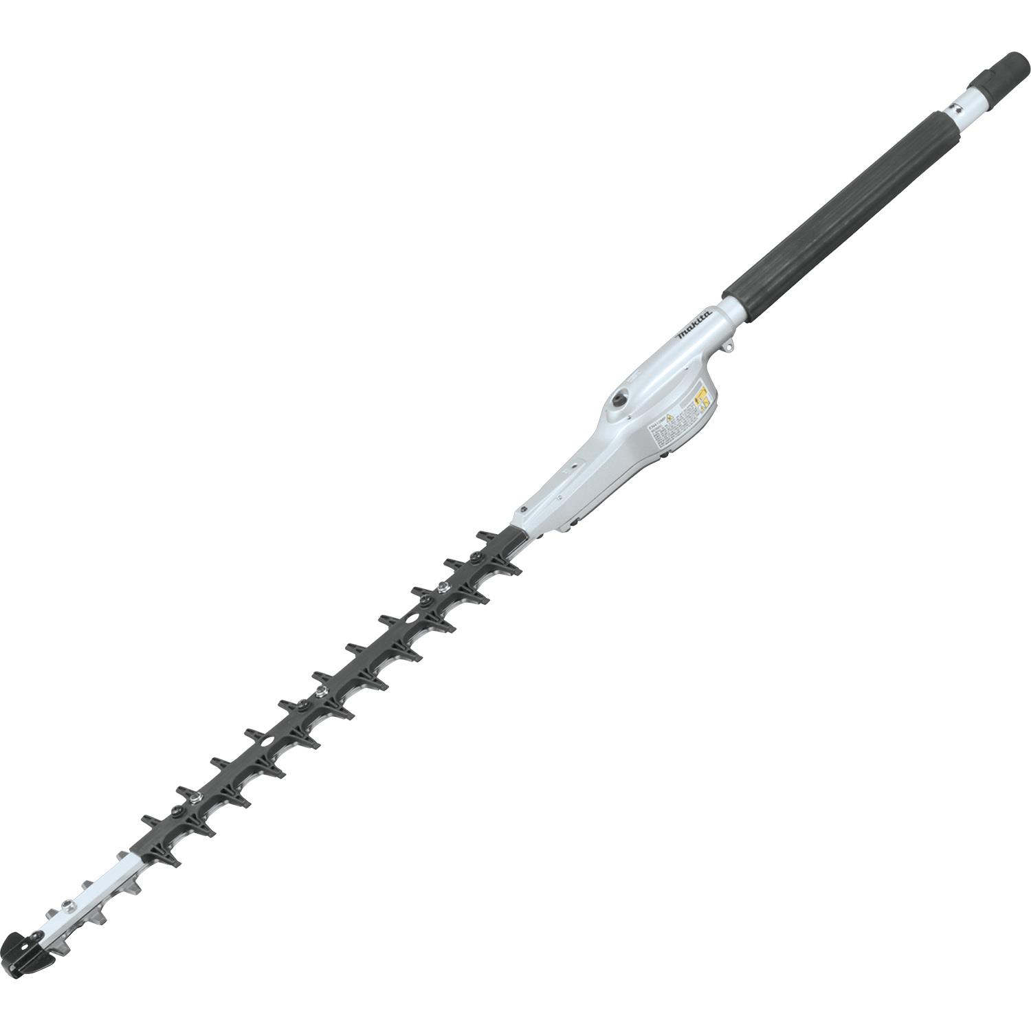 Rental store for 40V Hedge Trimmer Attachment in Monroe LA