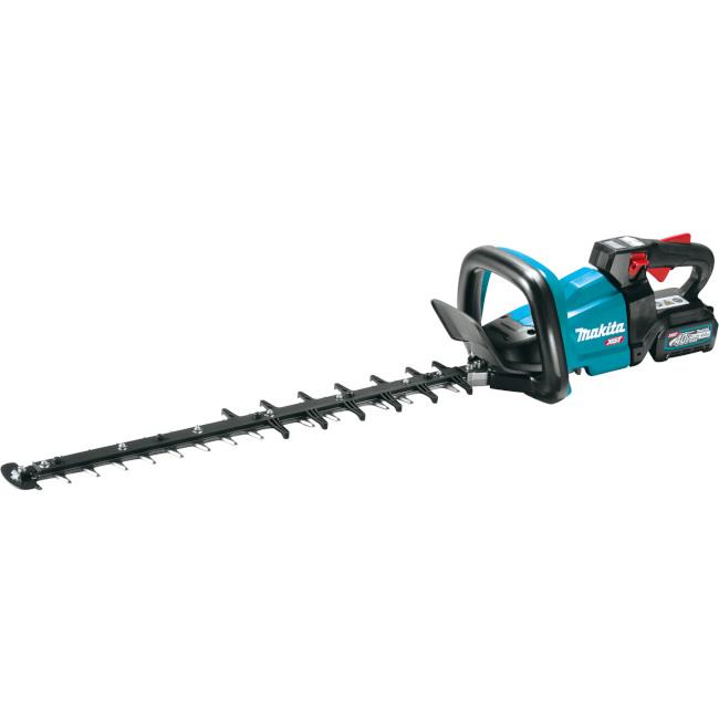 Rental store for 40V 24  Hedge Trimmer in Monroe LA