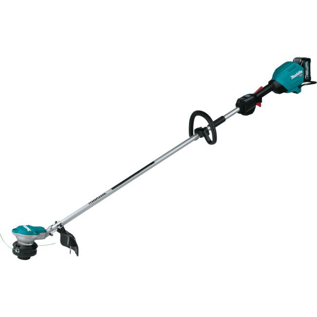 Rental store for 40V 15  String Trimmer in Monroe LA