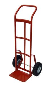 Rental store for DOLLY, HAND TRUCK in Monroe LA