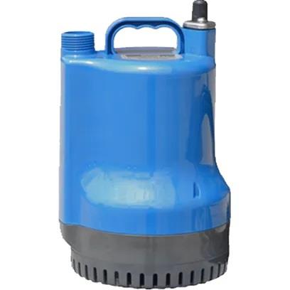 Rental store for Pump  3 4  Submersible Electric in Monroe LA