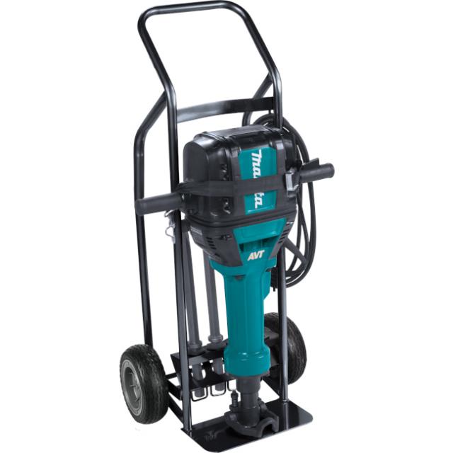 Rent Drills & Electric Hammers 
