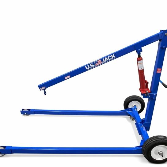 Rent Mechanics Tools