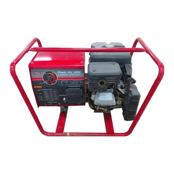 Rent Welders
